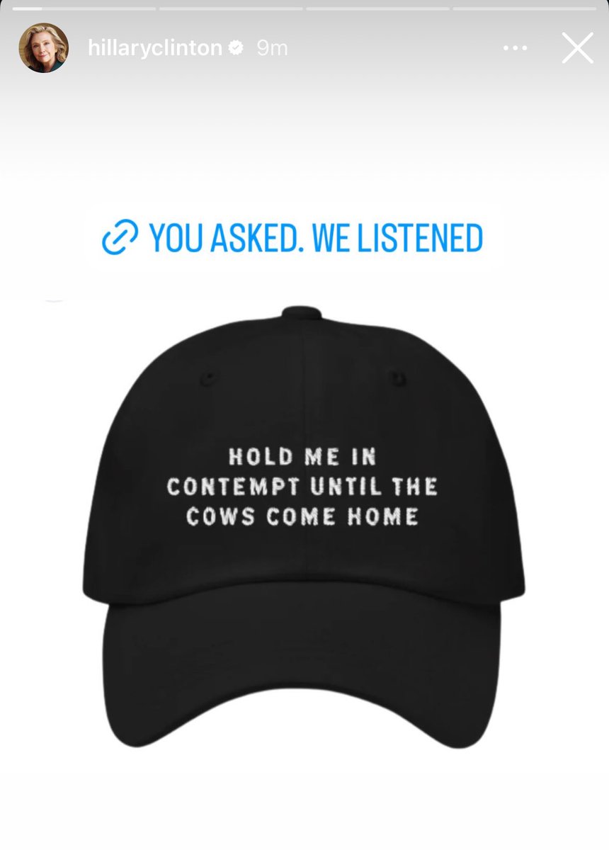 Media 1