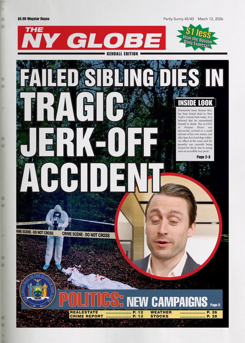 Media 1