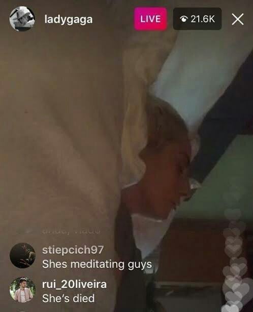 Media 2