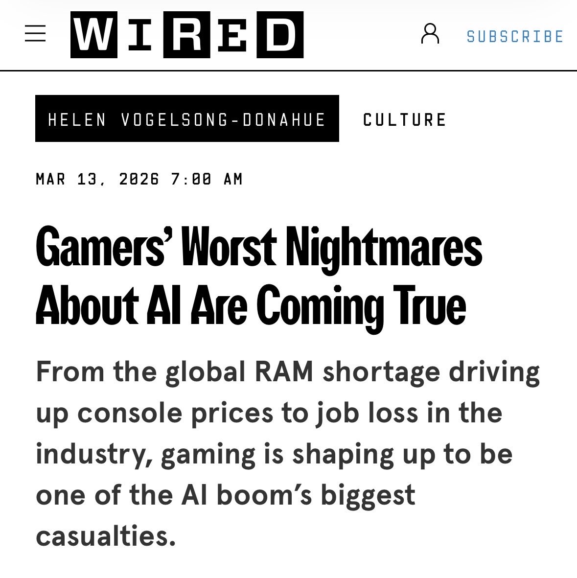 Media 1