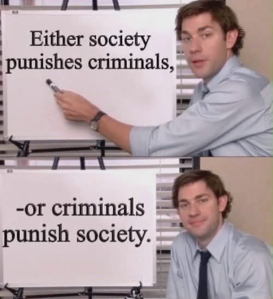 Media 1