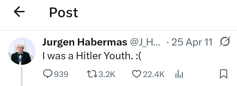 Media 1