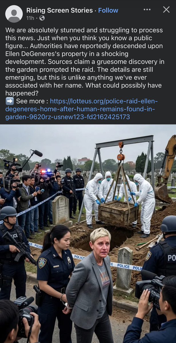 Media 2