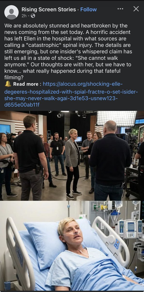 Media 4