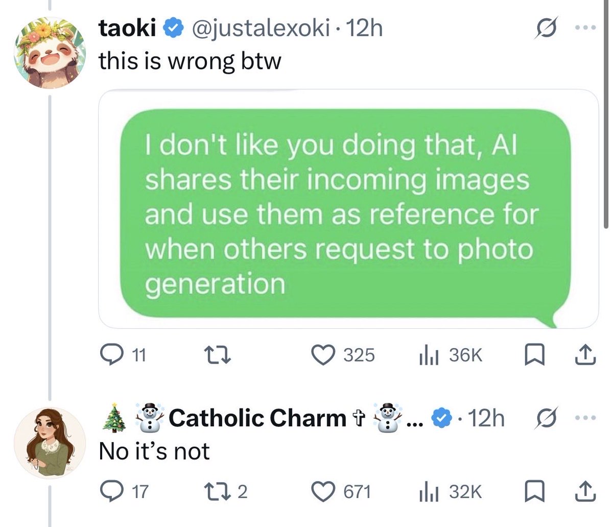 Media 1