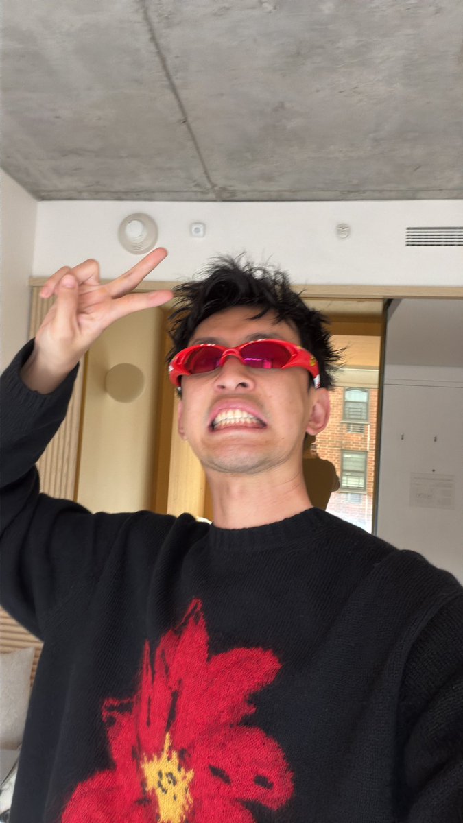 Media 1