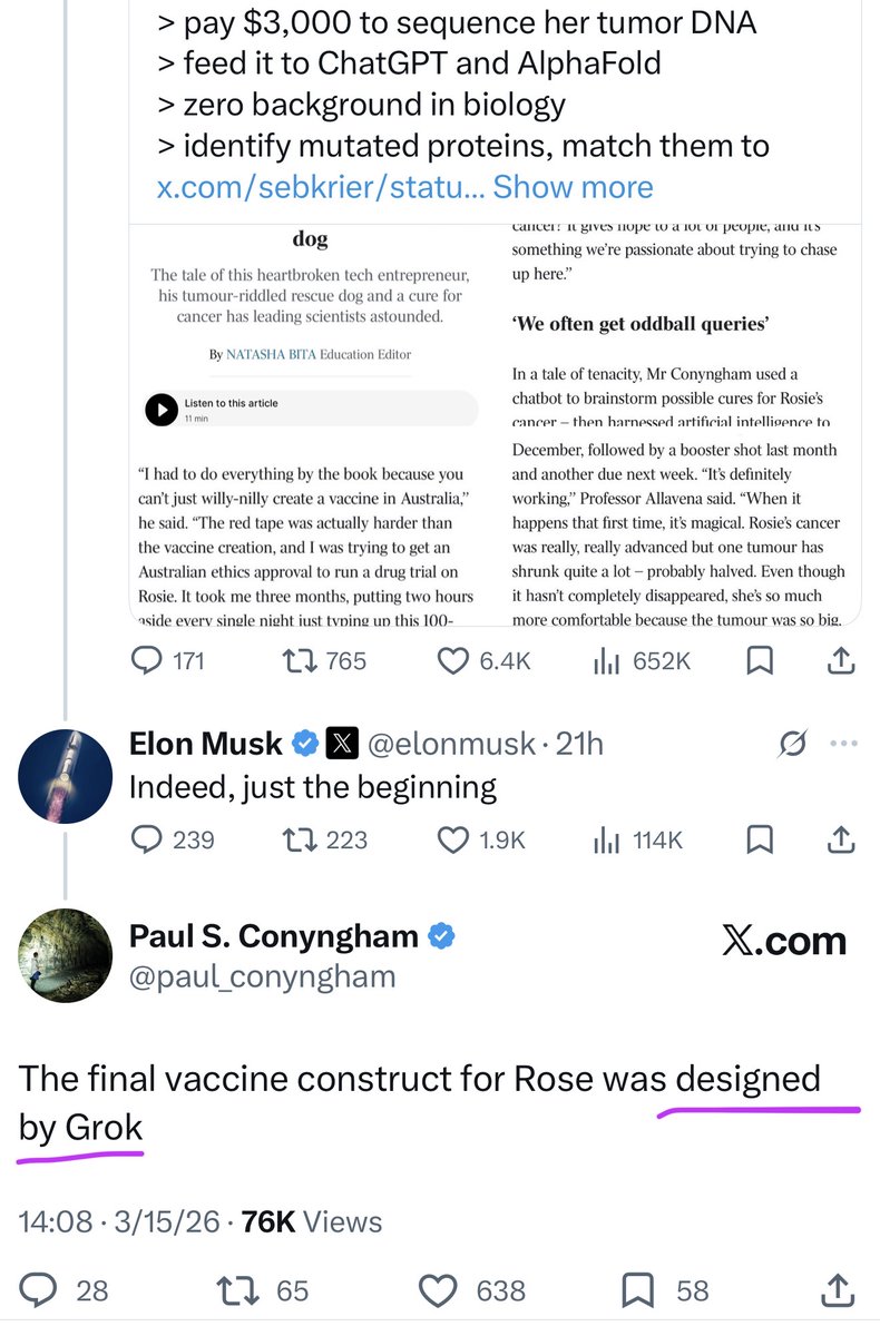Media 1