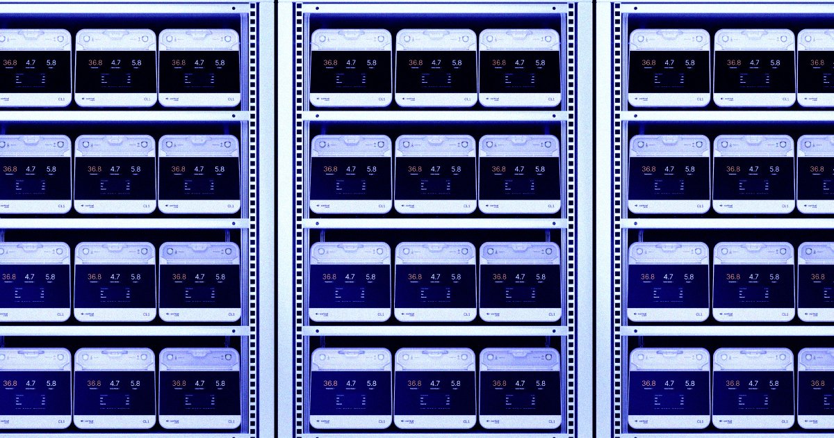 Media 1