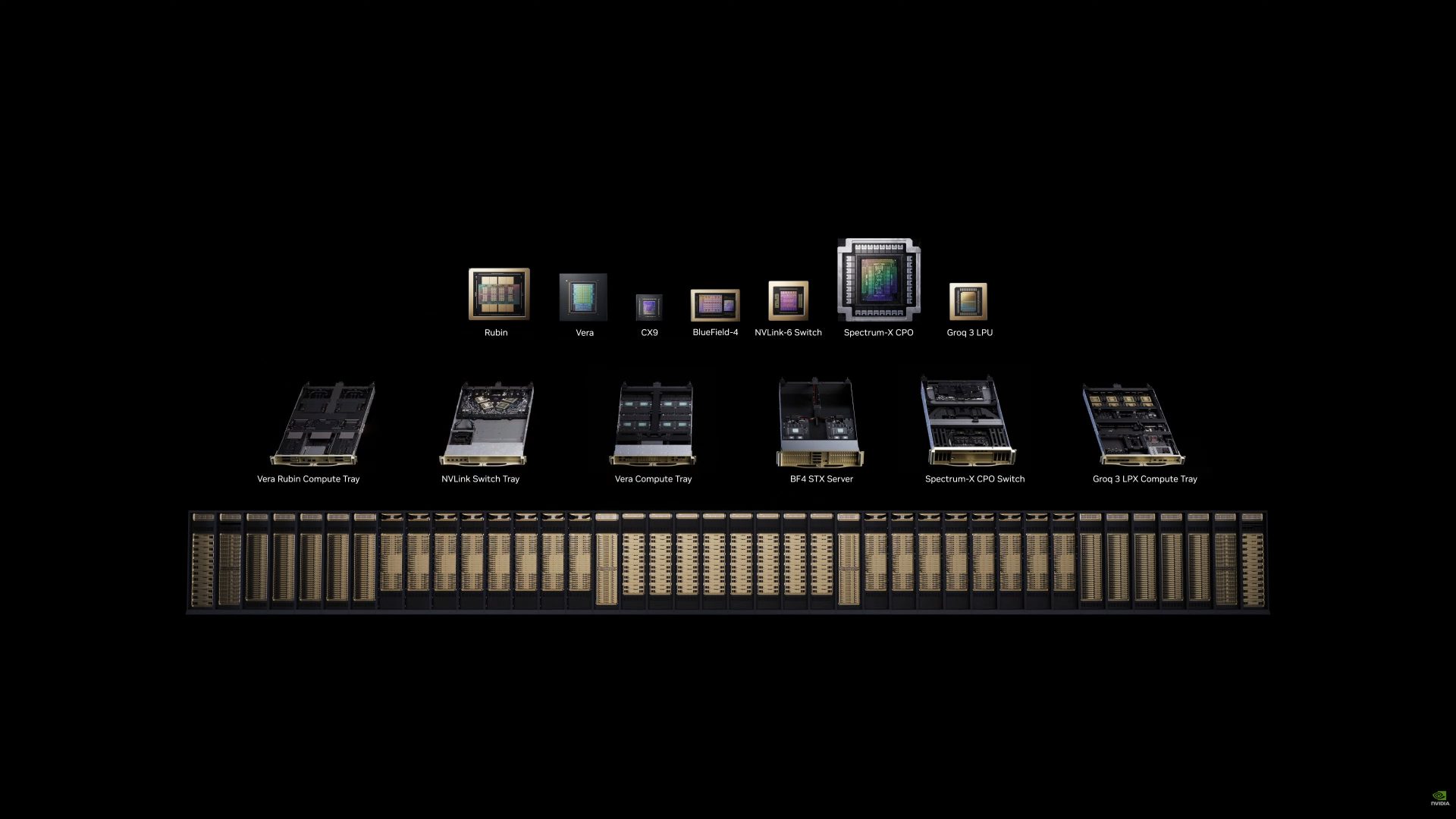 Media 1
