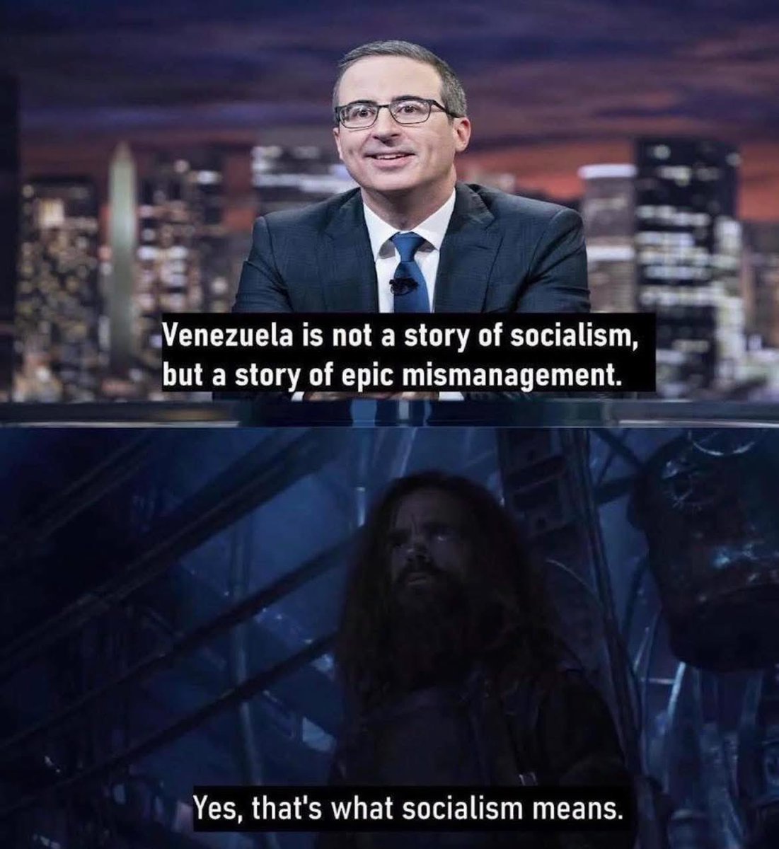 Media 1