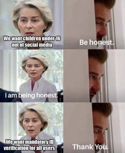 Media 1