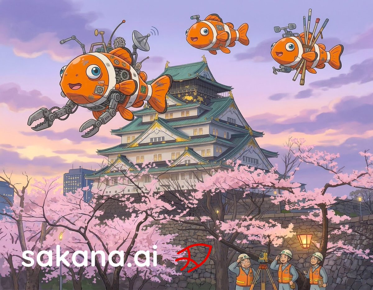Media 1