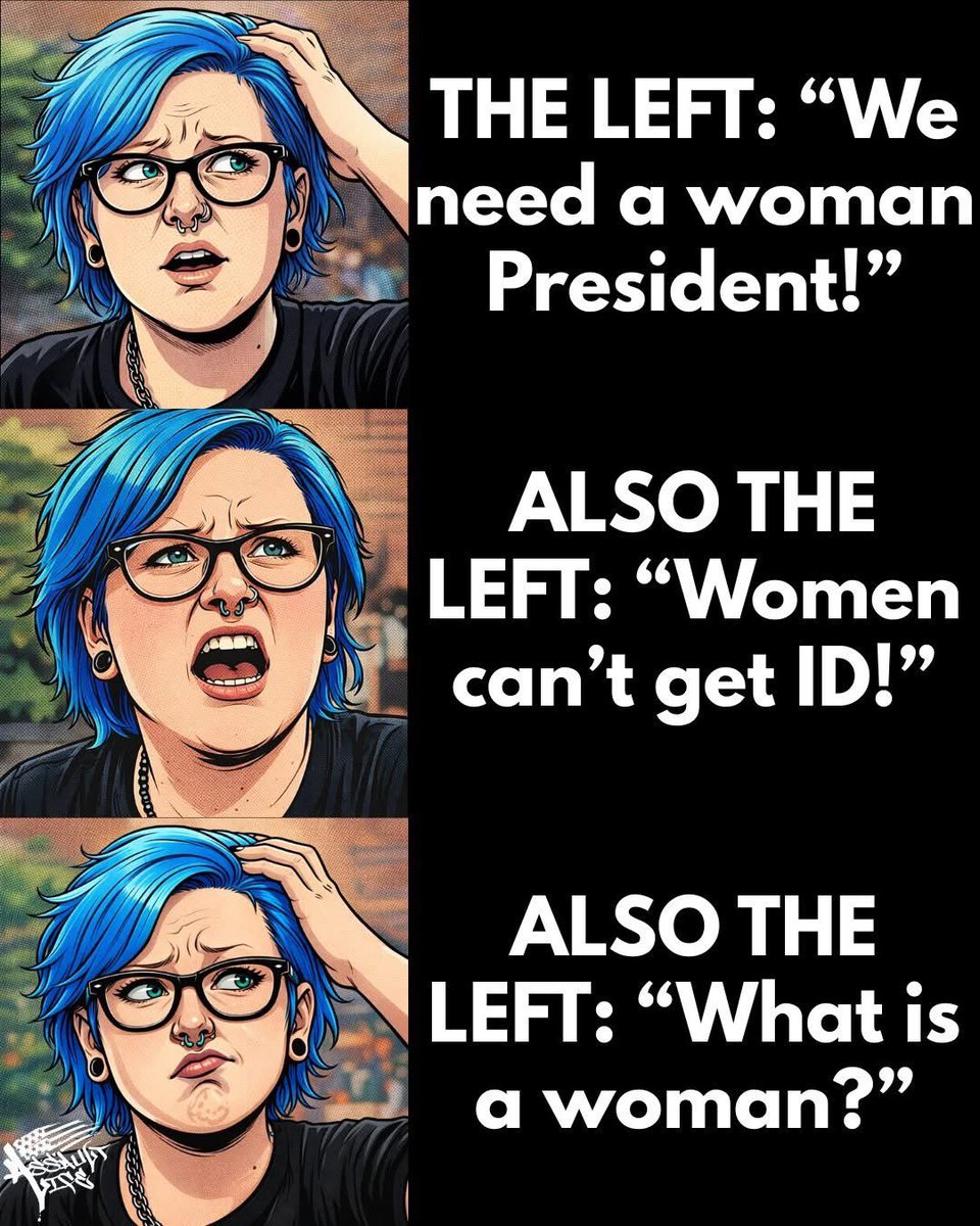 Media 1