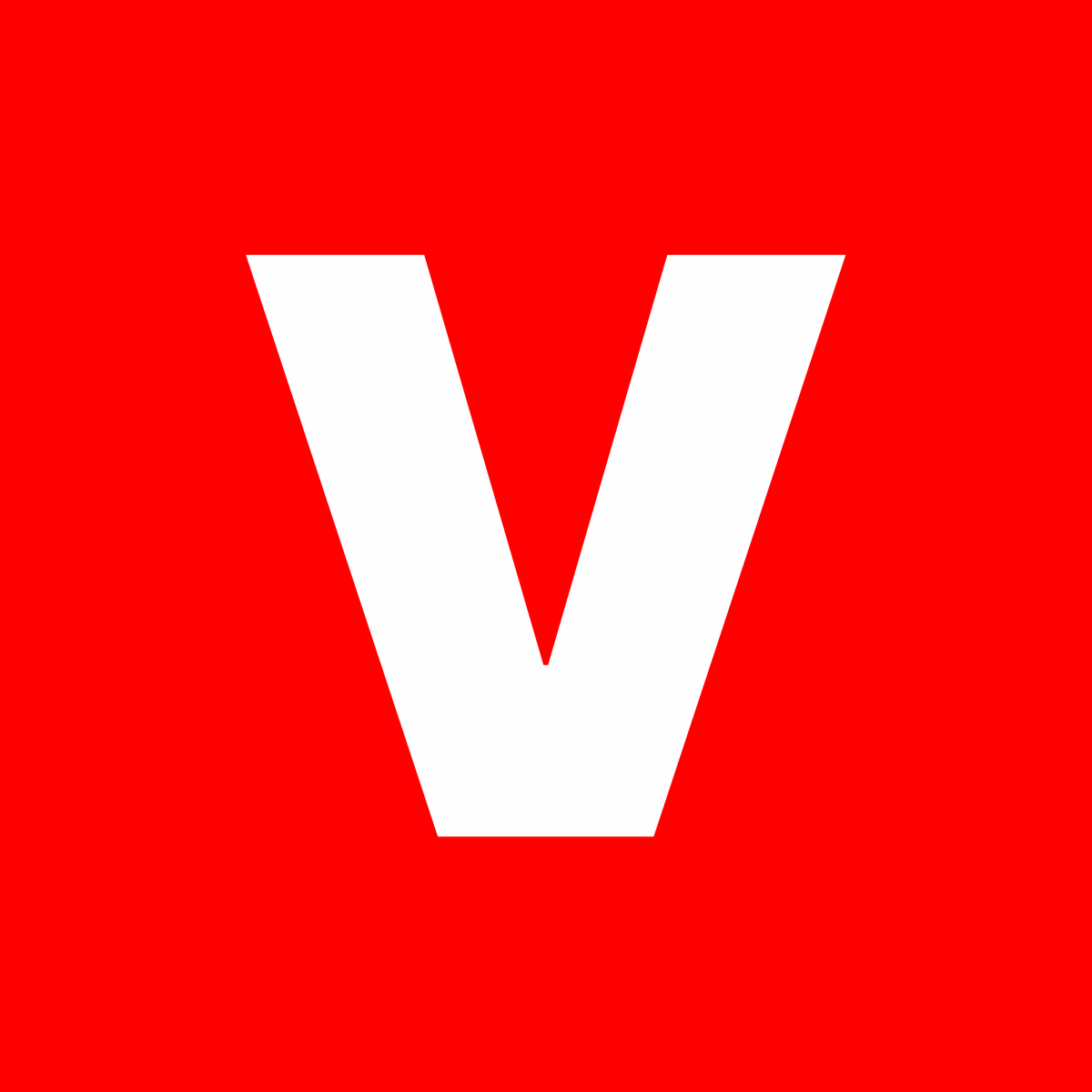 Media 2