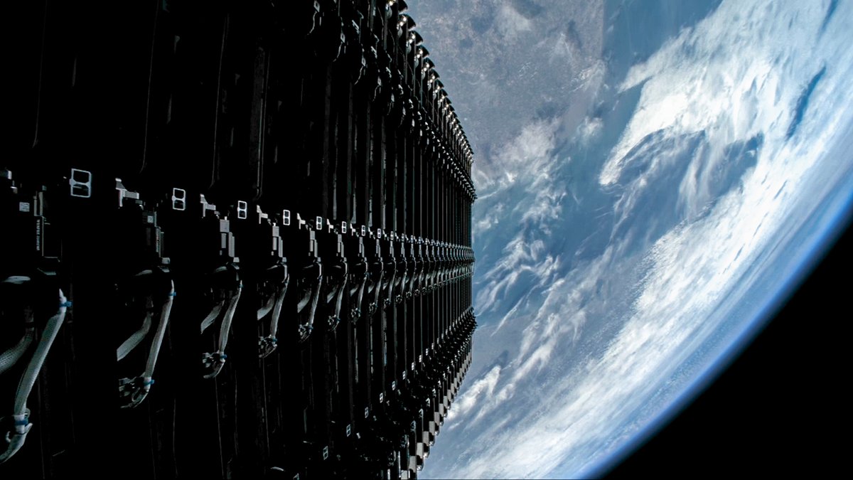 Media 2