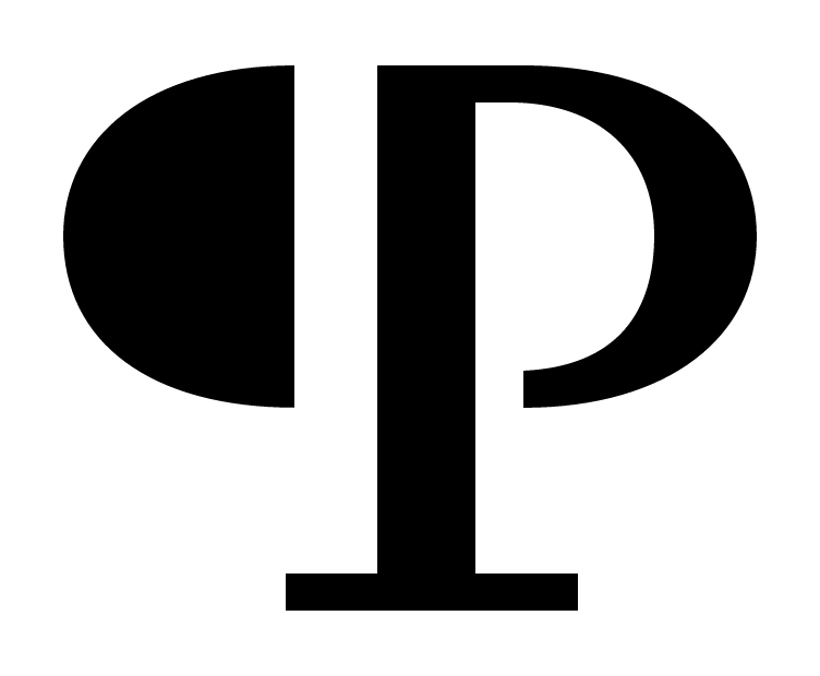 Media 1