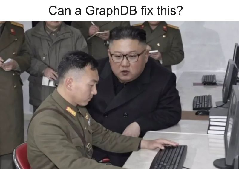Media 1