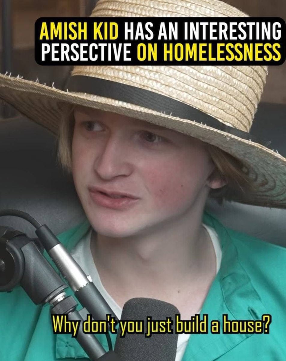 Media 1