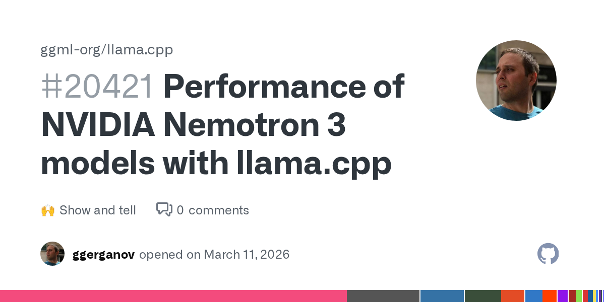 Media 1