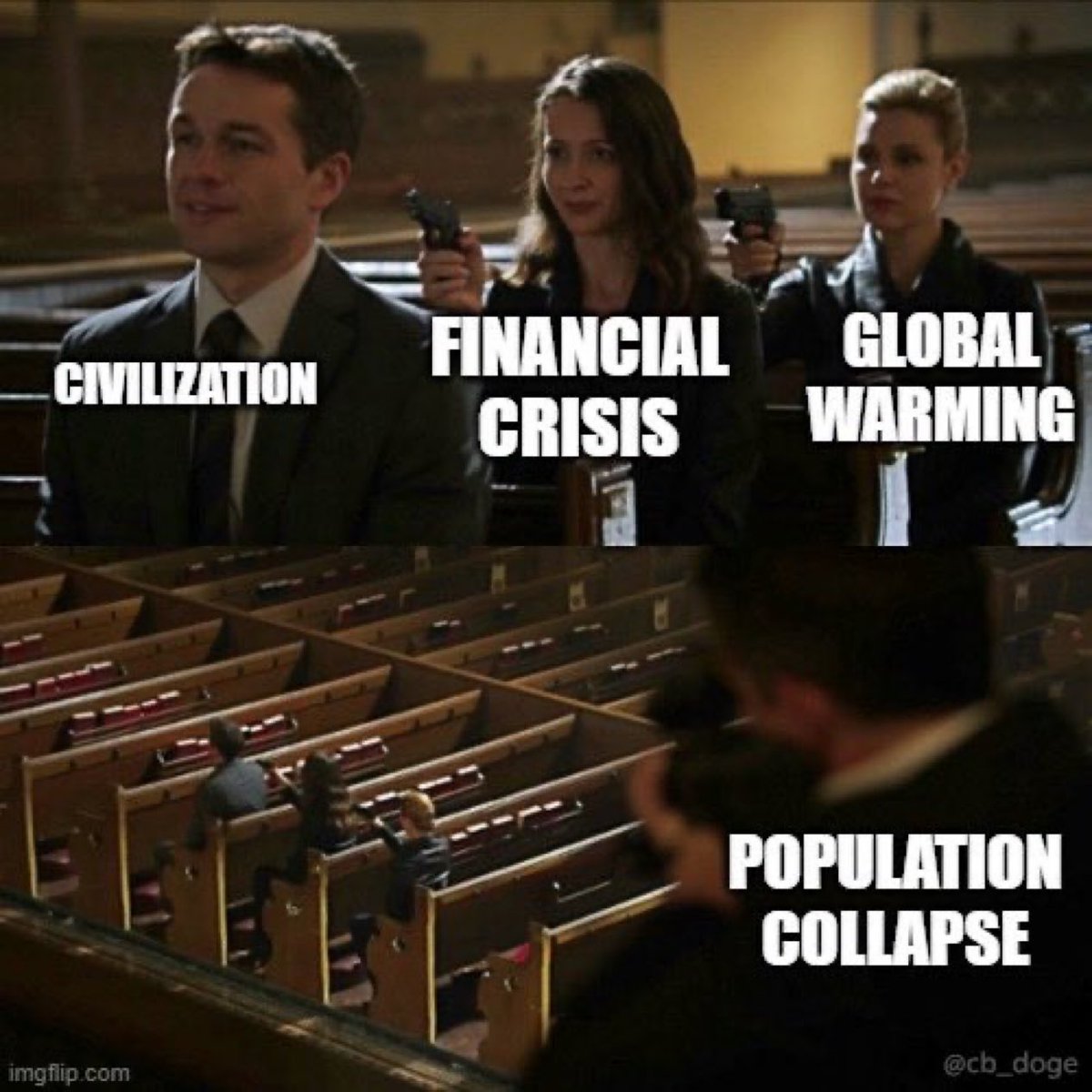 Media 1