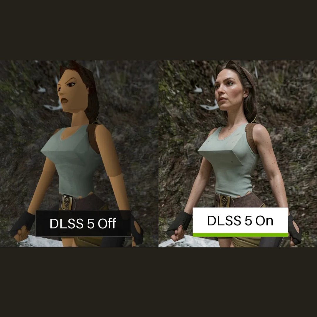Media 1
