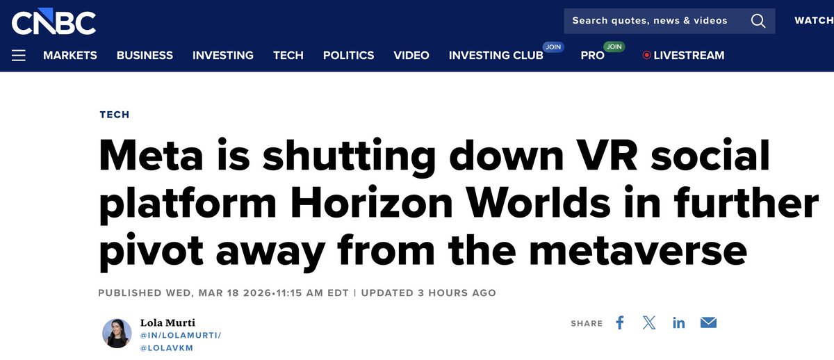 Media 1