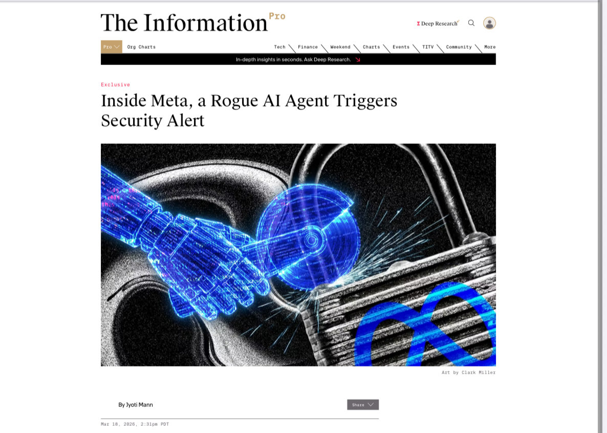 Media 1