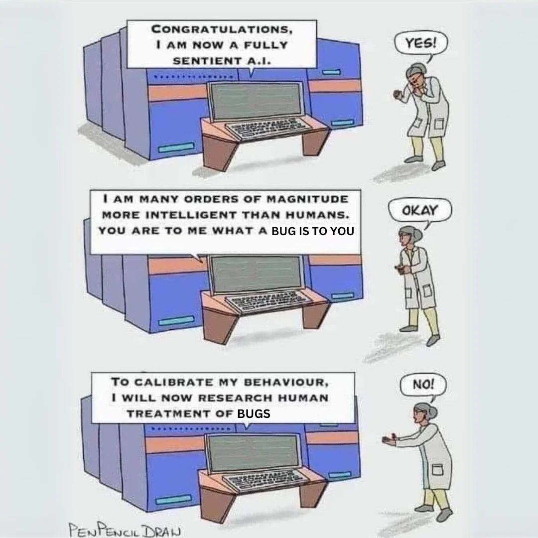 Media 1