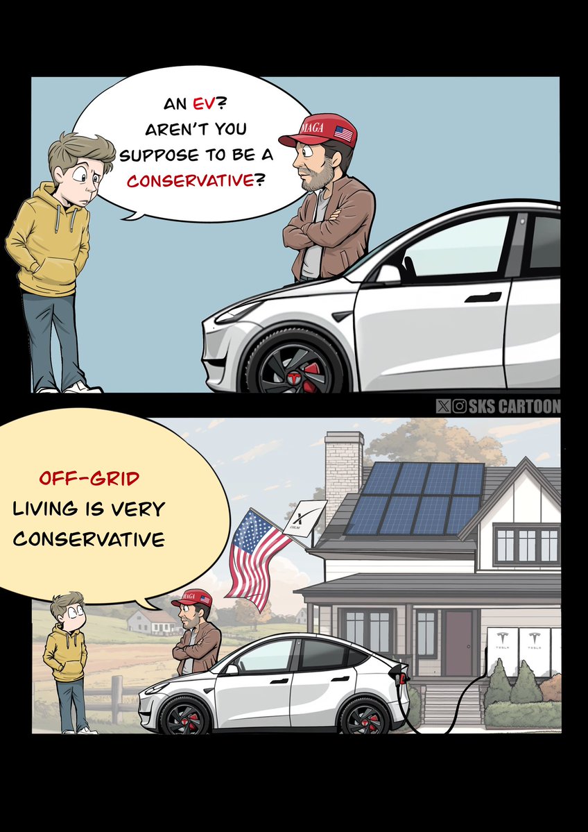 Media 1