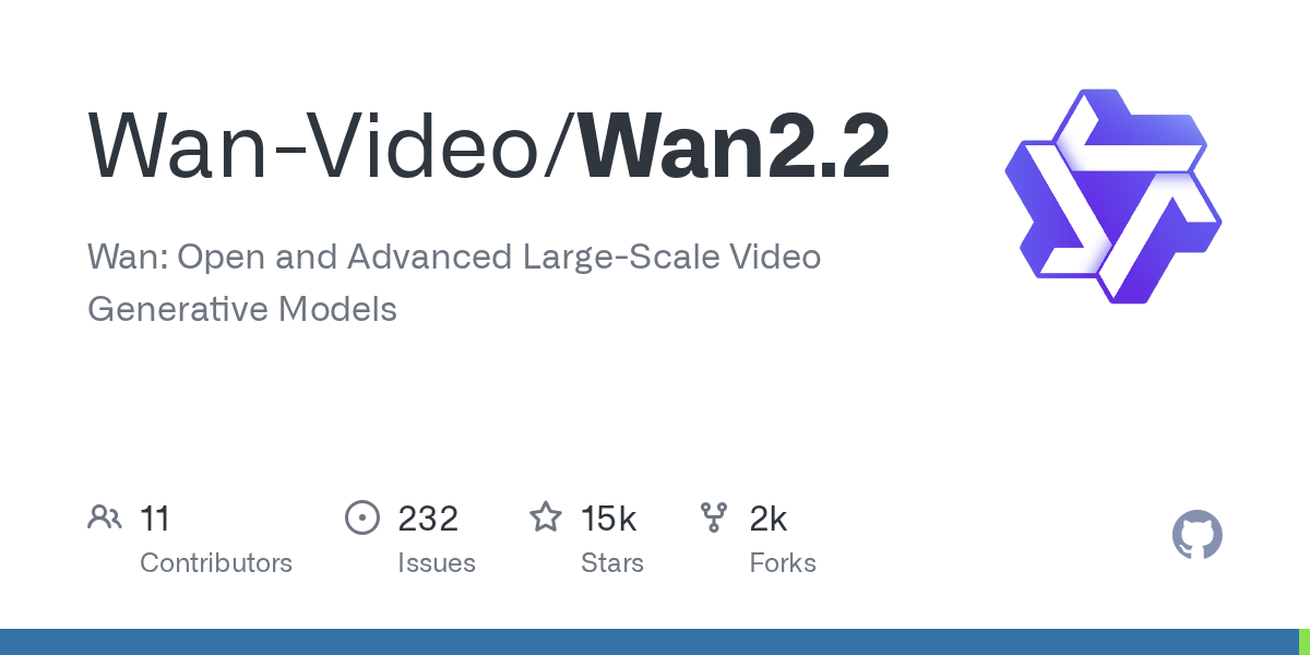 Media 2