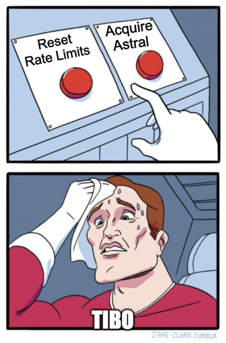 Media 1