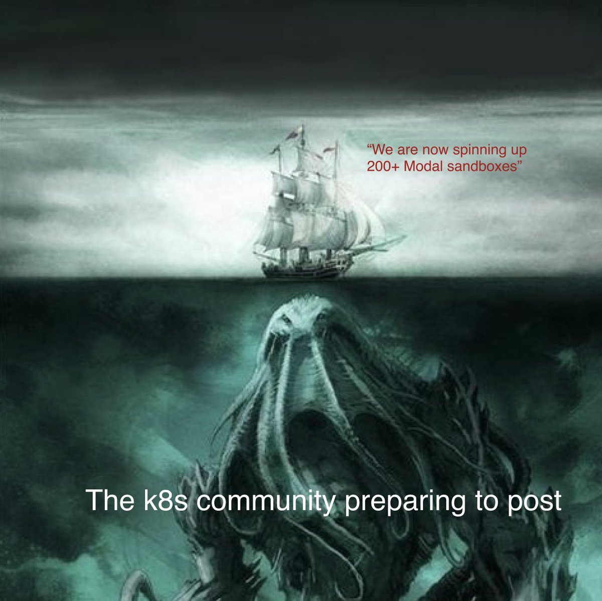 Media 1