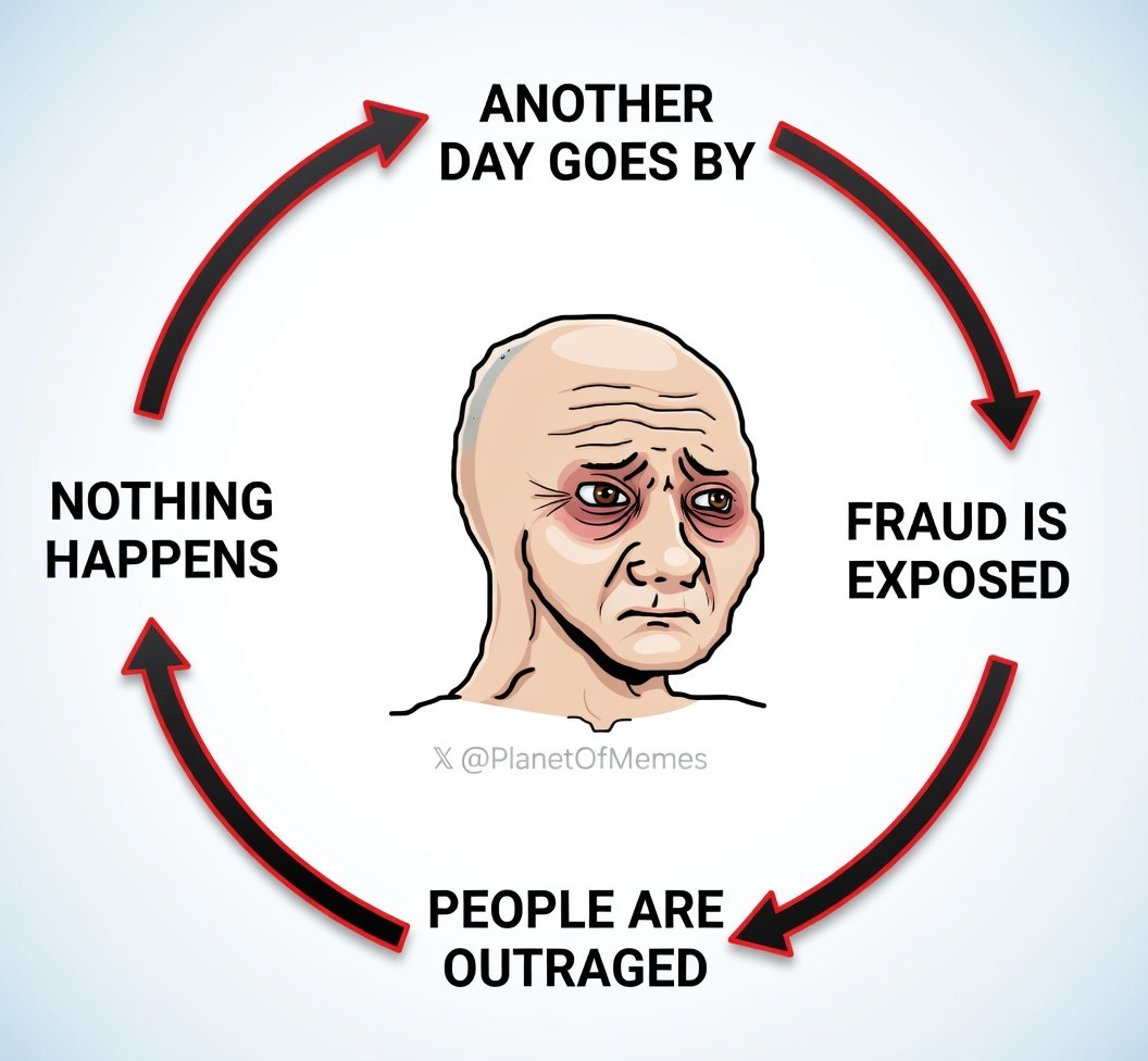 Media 1