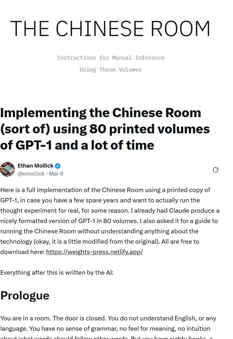Media 2