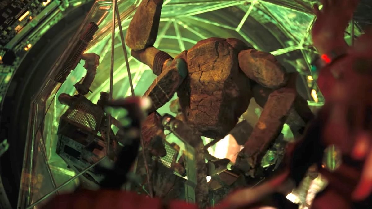 Media 2