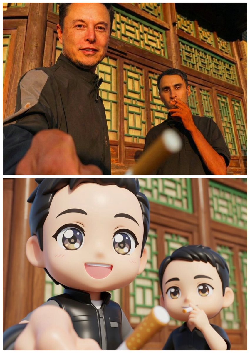 Media 1