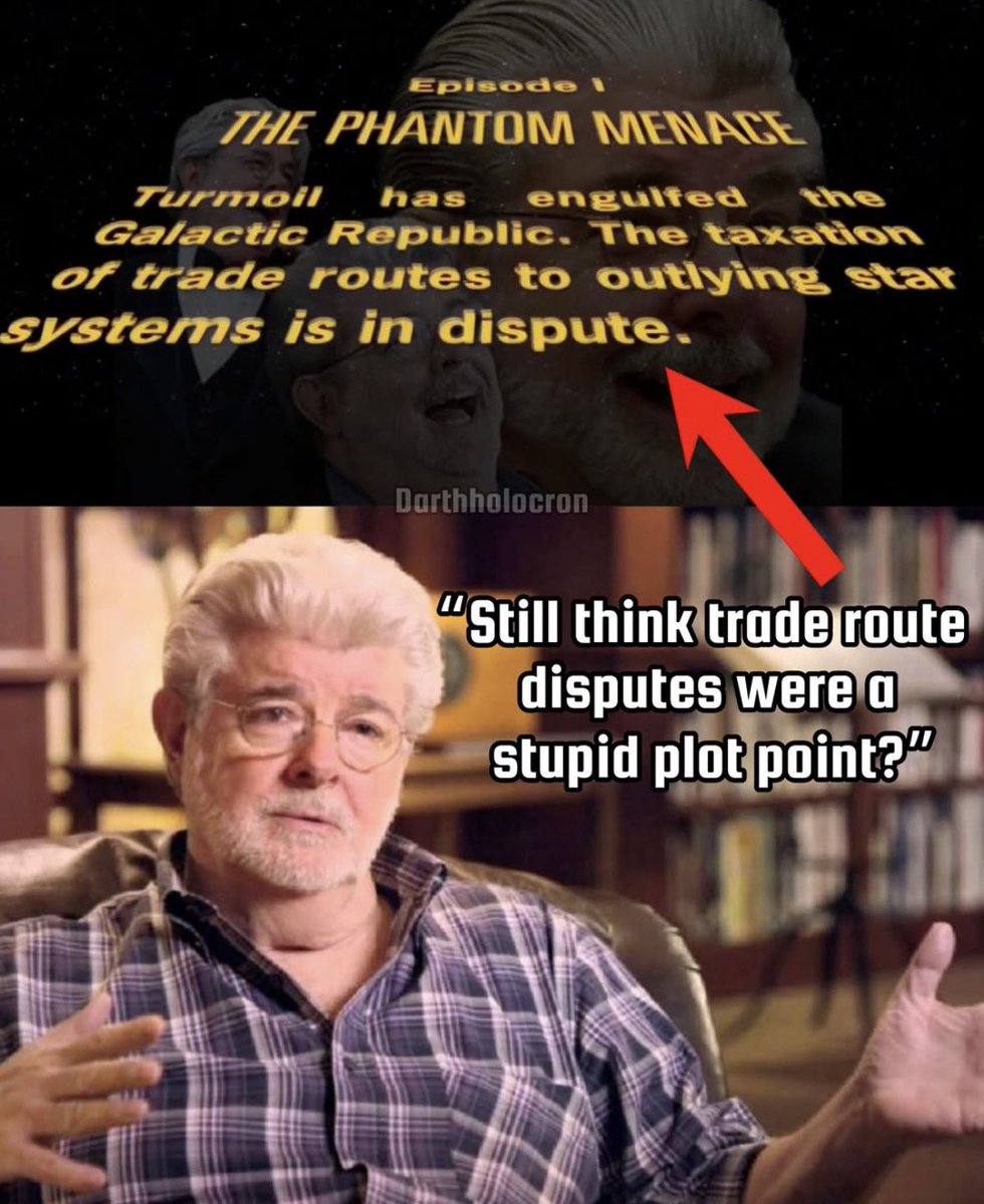 Media 1