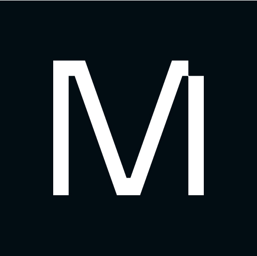 Media 1