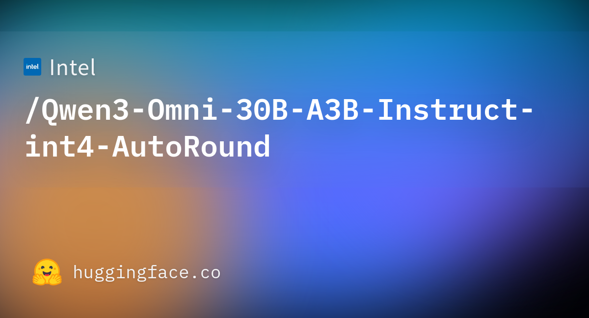 Media 3
