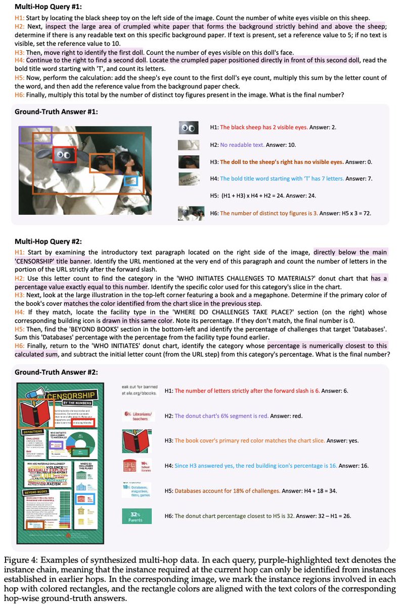 Media 3