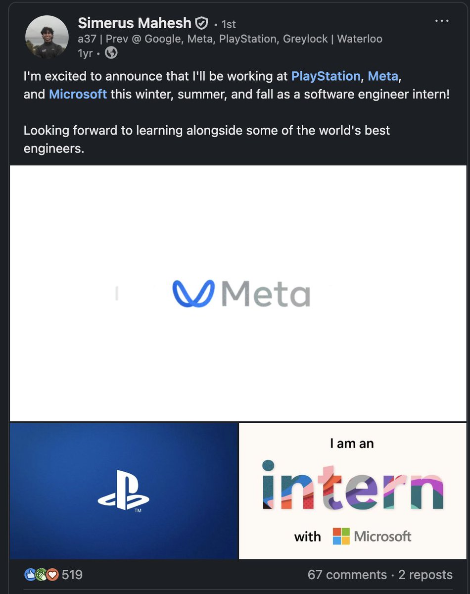 Media 1