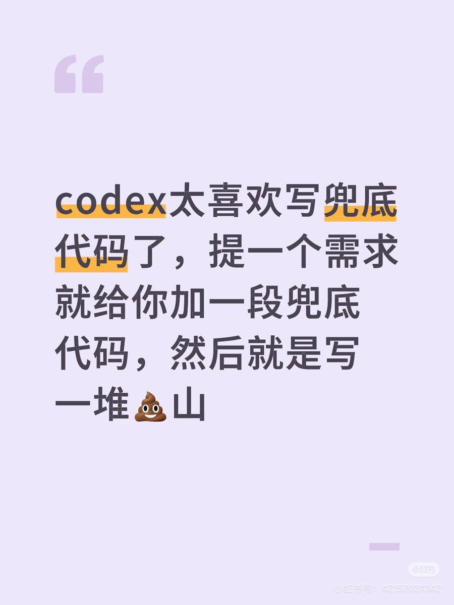 Media 1
