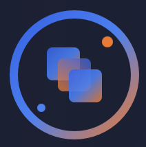 Media 7