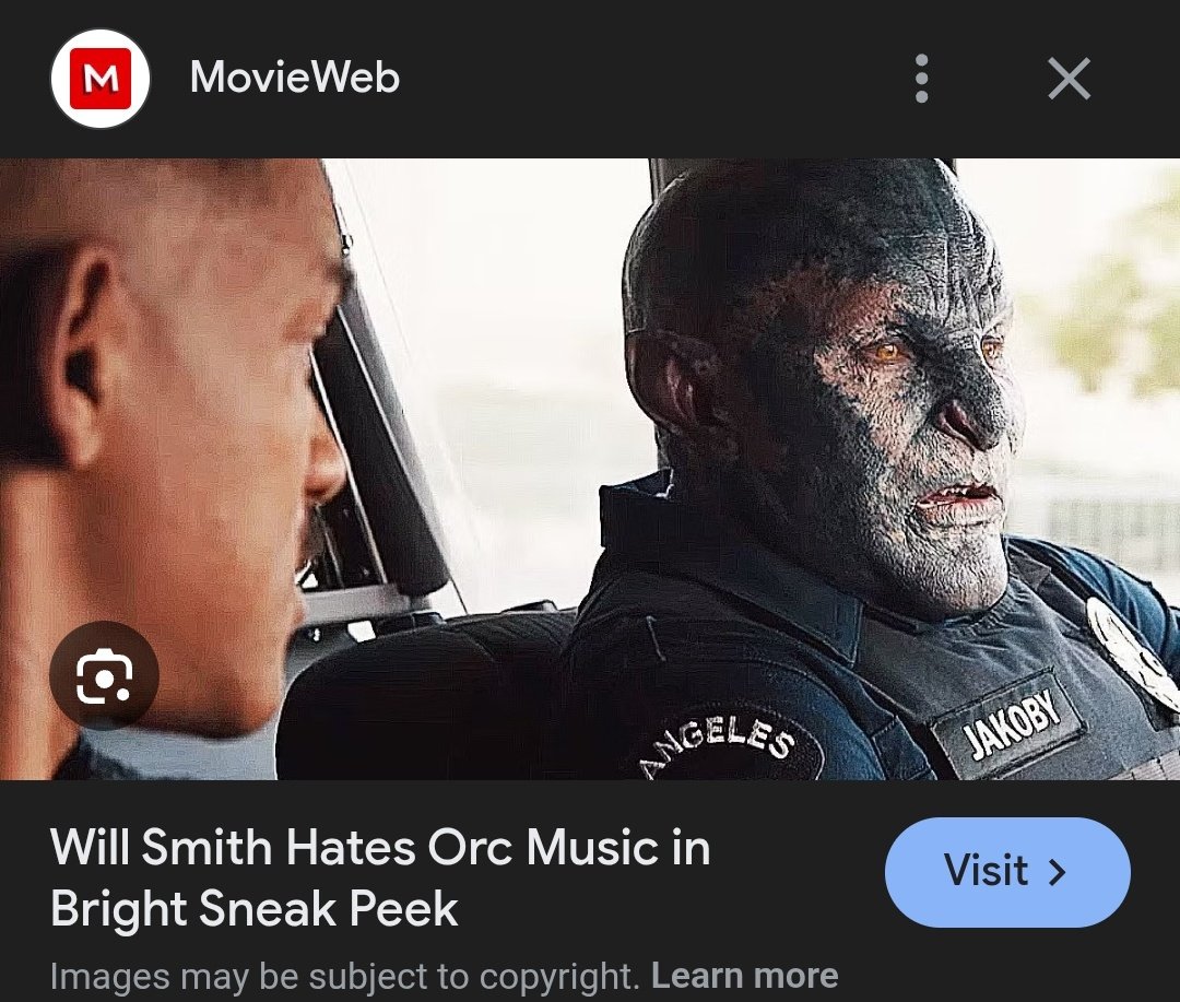 Media 1