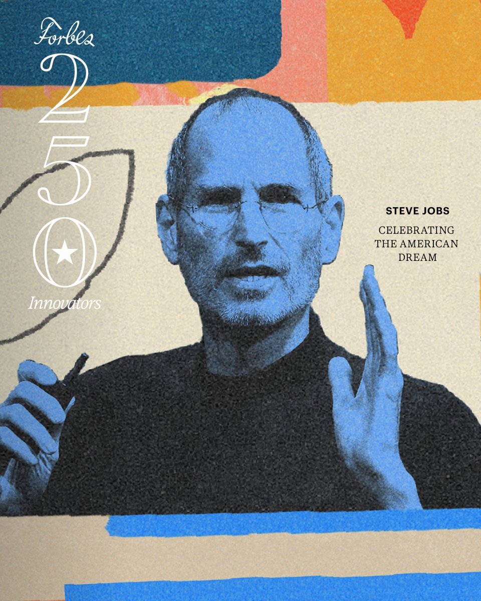 Media 1