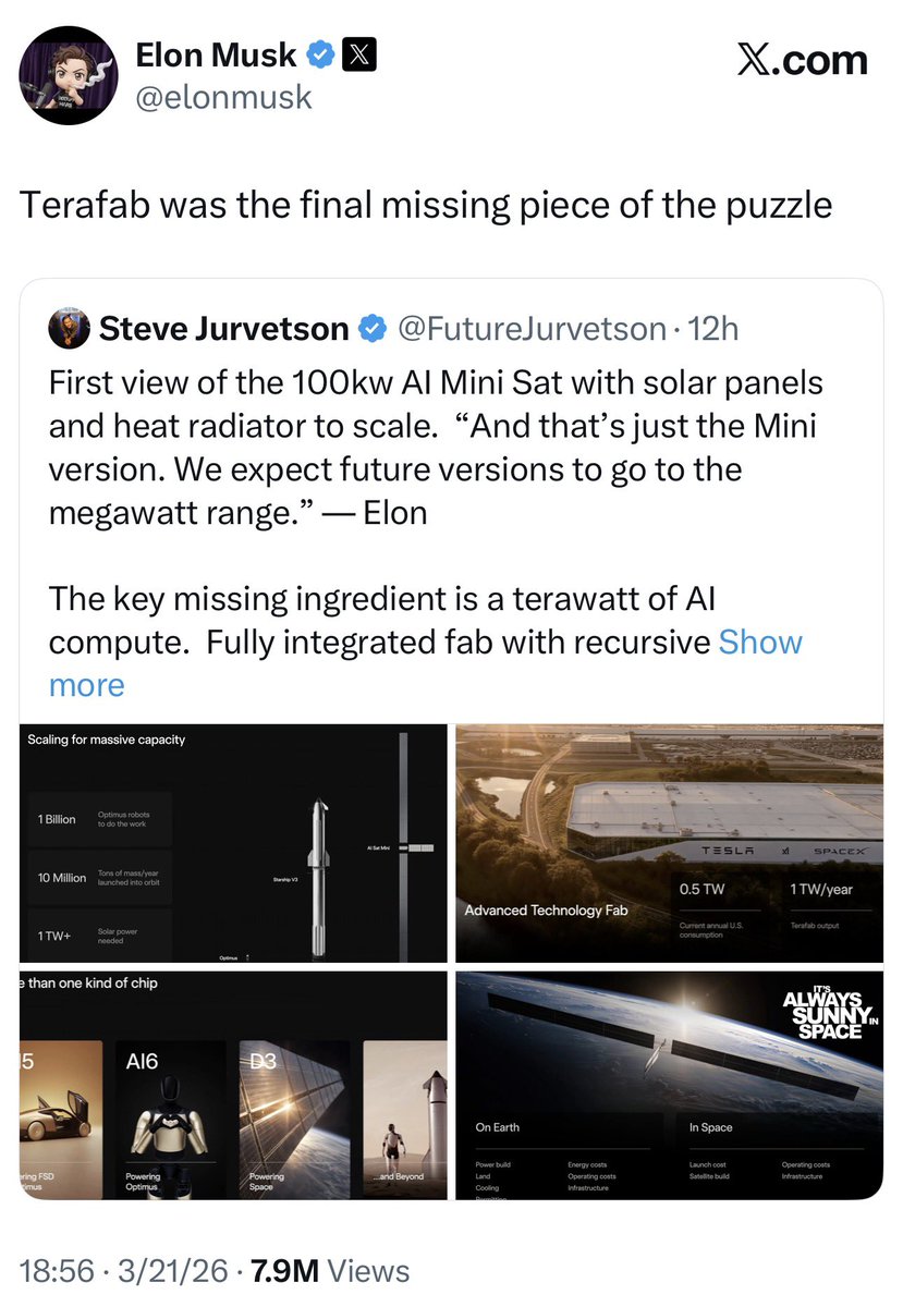 Media 2