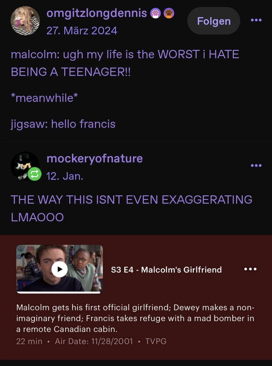 Media 1
