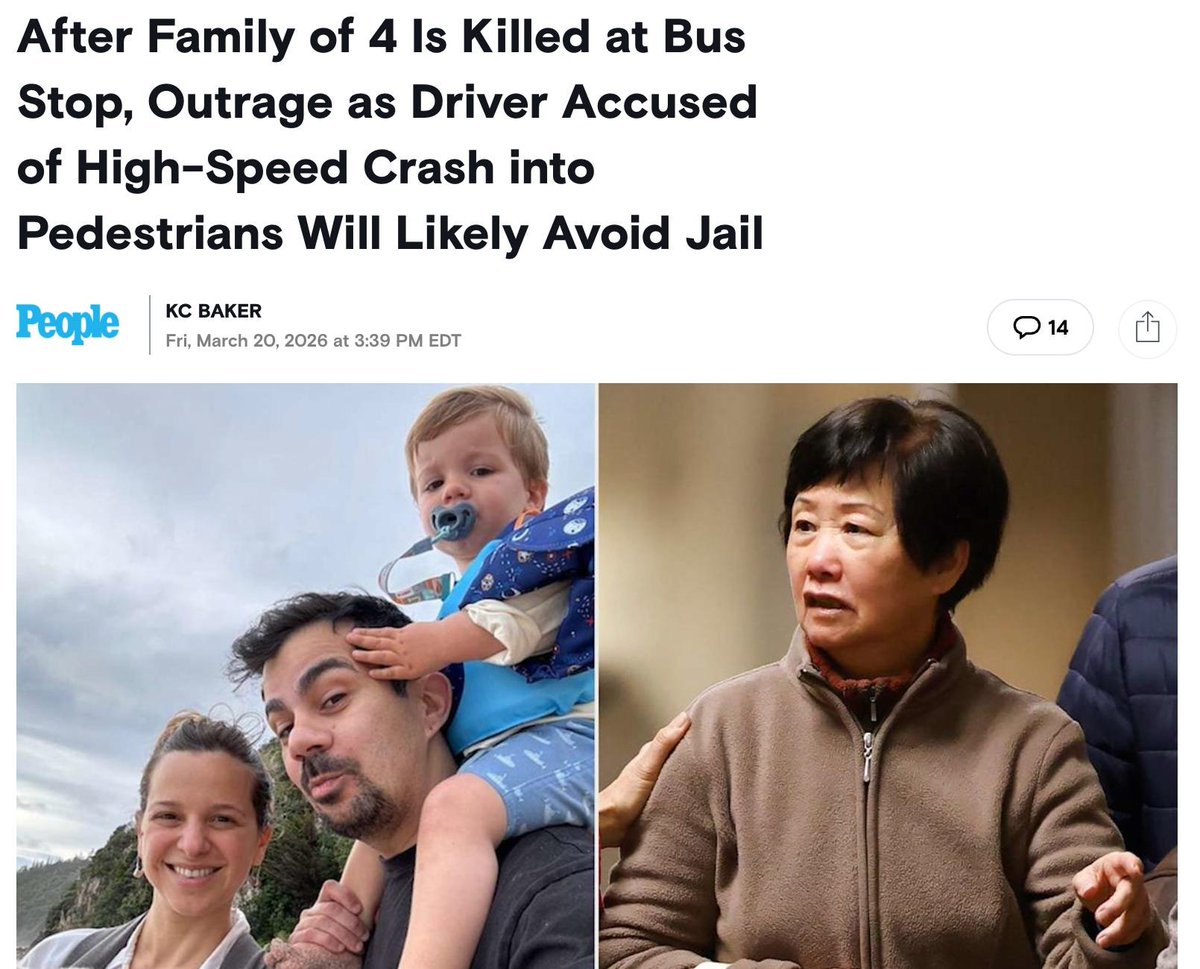 Media 4