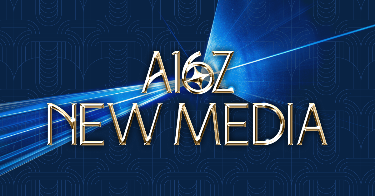 Media 2