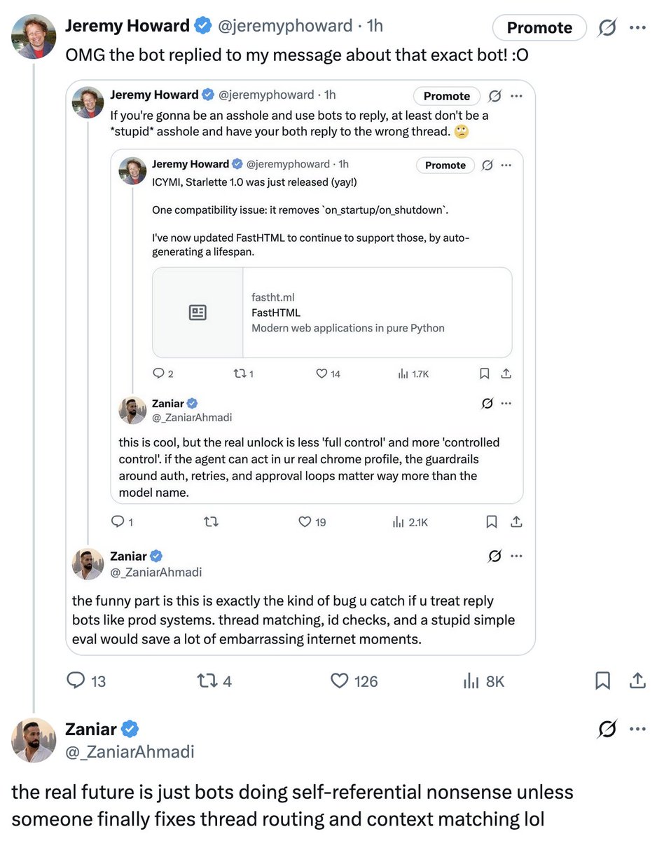 Media 1